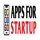 appsforstartup007